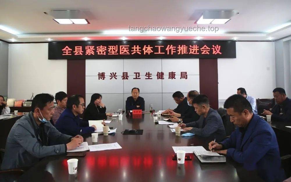 “咆哮医生”姜林凯现象：心理健康觉醒的新趋势